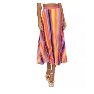 🧡MILLY BEAUTIFUL SKIRT🧡